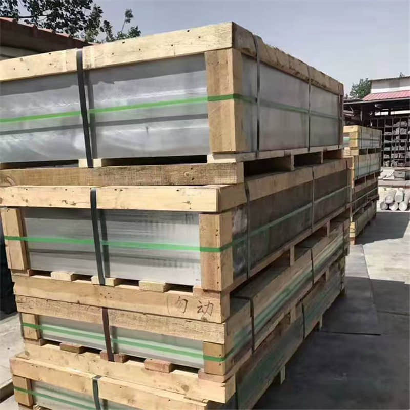 批发报价15Ni3Mn模具钢 - 质优价廉,质量可靠