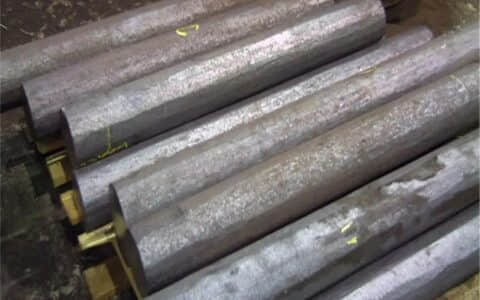 高精品质Y40mn易切削钢 - 实体厂家生产，高质量材料，批发直销