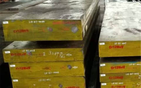 高精加工SUM32易切削钢 - 在线选购，实体厂家直发，质量保证