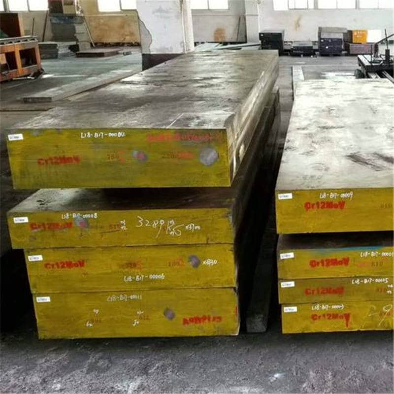 高精加工SUM32易切削钢 - 在线选购，实体厂家直发，质量保证