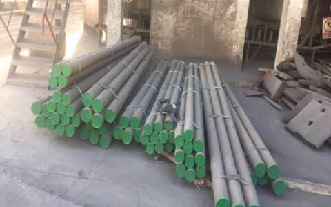 在线销售c20优质碳素钢 – 批发标价，质量上乘，在线销售