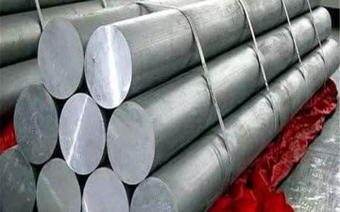 百度推广特供6201铝板，充足库存，价格合理，交期迅速