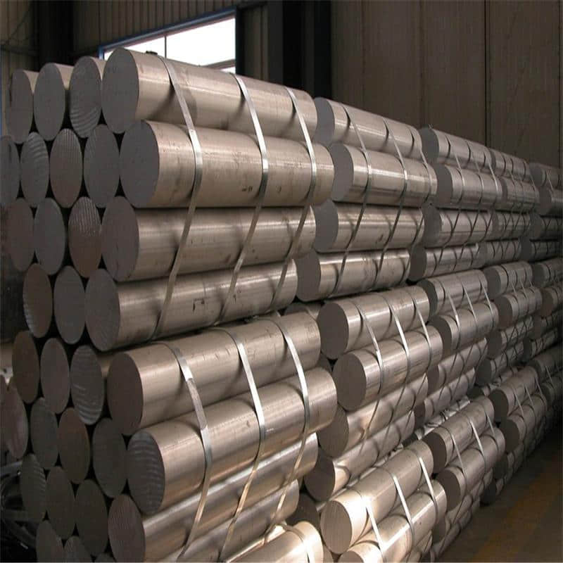 品质认证SCM440合金钢 - 百度推广厂家，信誉保证