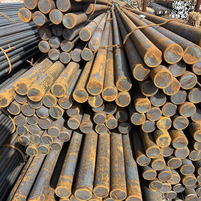 品质之选35CrMoA合金钢 高强度- 专业厂家直销