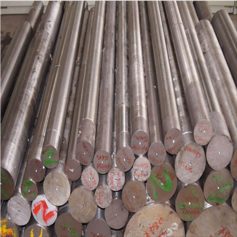 大量库存4140德标合金钢 - 专业供应，成批出售，价格更优