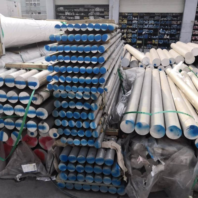 厂家供应8620合金钢定制 - 精确加工，优质材料