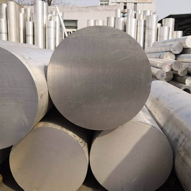 专业厂家3012铝板 - 耐用与质量的承诺,标准尺寸,批发现货供应