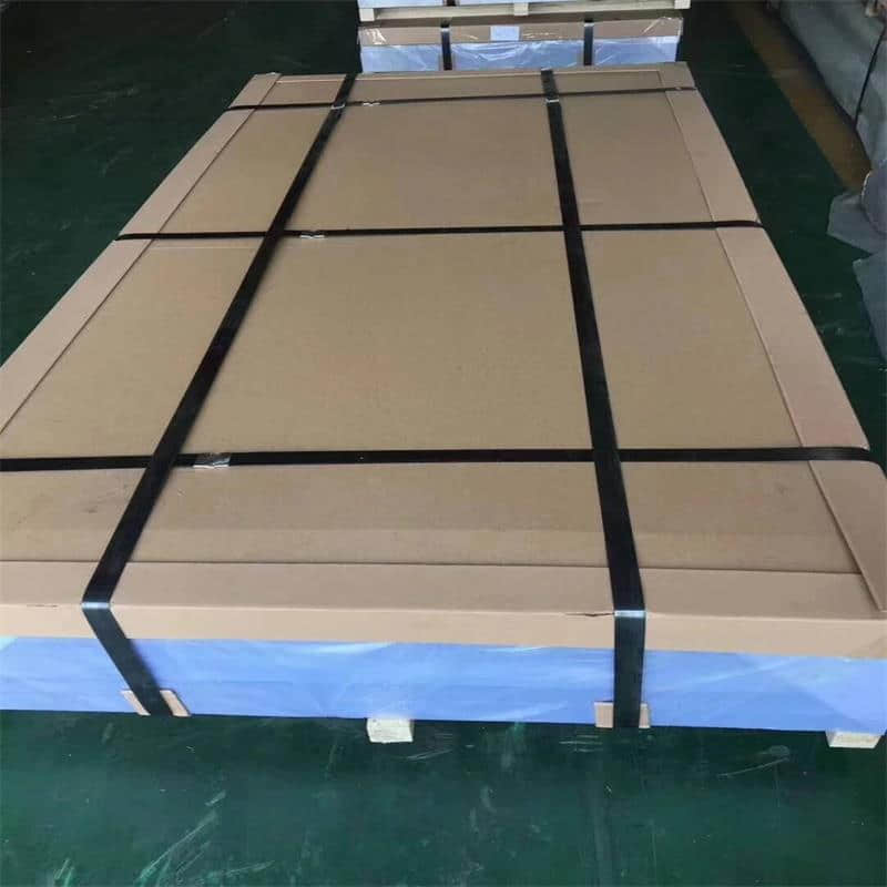 铝板批发2018国标型号,厂家直销,规格大全,品质与价格的双重保障