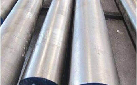 在线销售SUS836L超级不锈钢 - 货到付款，国标优质，耐腐蚀性强