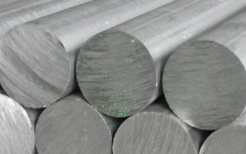 经久耐用6082铝板，支持定制，价格合理，现货供应