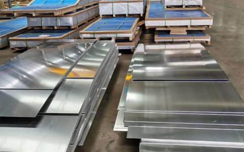 在线销售SMn420合金钢 - 行情标价，厂家直销，库存充足