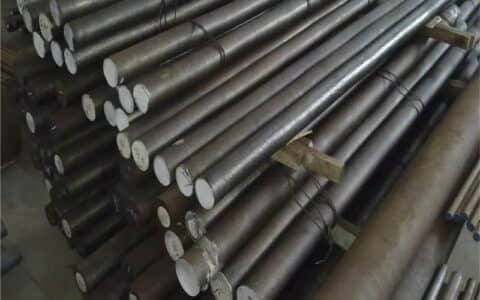 优质40Mn2合金钢 – 行情标价，质量可靠， 厂家生产直销