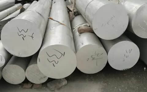 国标优质S31254超级不锈钢，耐用性强，货到付款，批发现货供应