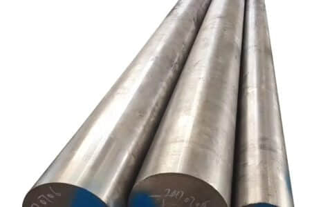 现货供应SUS317L奥氏体不锈钢, 加工简便, 性能卓越, 价格合理, 值得选择