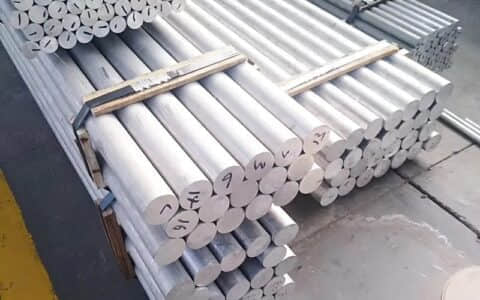 专业品质SUS347L奥氏体不锈钢, 性能优异, 价格公道, 型号齐全