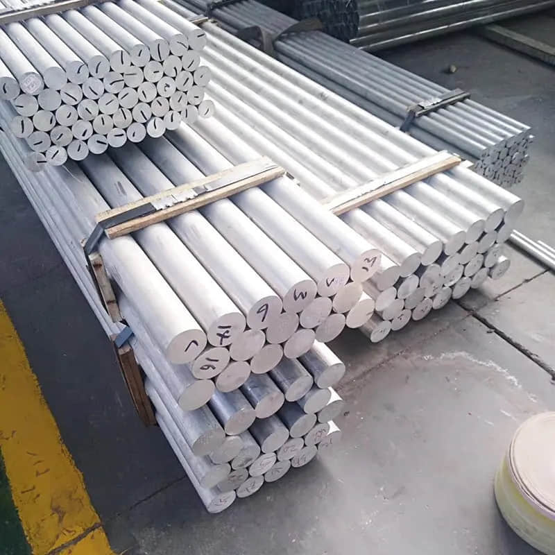 专业品质SUS347L奥氏体不锈钢, 性能优异, 价格公道, 型号齐全