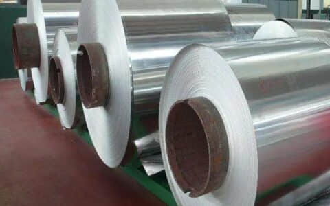 工业级材料4438不锈钢，耐腐蚀，加工性能佳，在线报价，专业服务