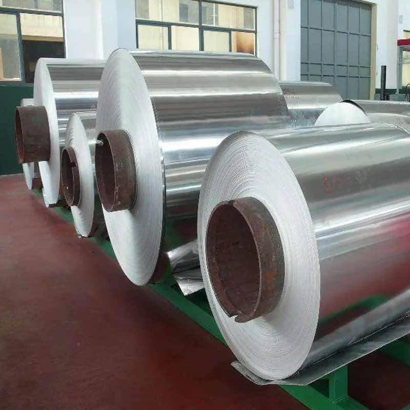 工业级材料4438不锈钢，耐腐蚀，加工性能佳，在线报价