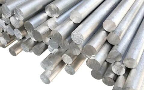 专业批发S32760不锈钢，大量批发，价格透明，质量保证，欢迎咨询