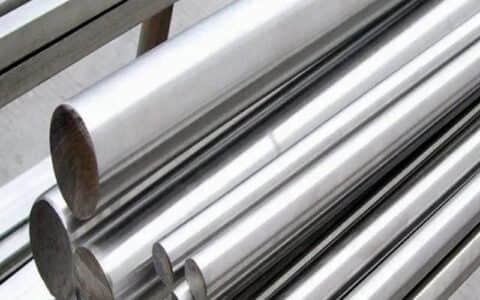 大量批发S32205不锈钢，工业级材料，在线报价，专业供应，值得信赖