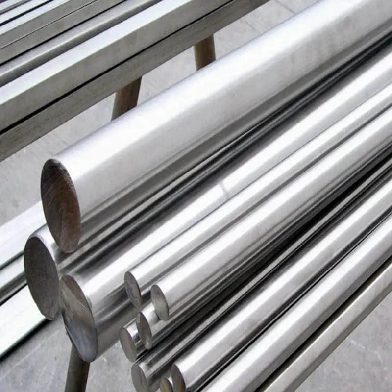 大量批发S32205不锈钢，工业级材料，在线报价，专业供应