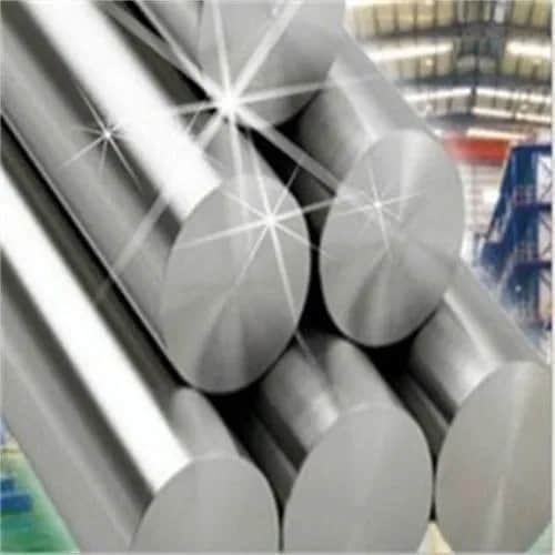 专业批发SUS329J3L不锈钢，工业级材料，在线报价，专业供应