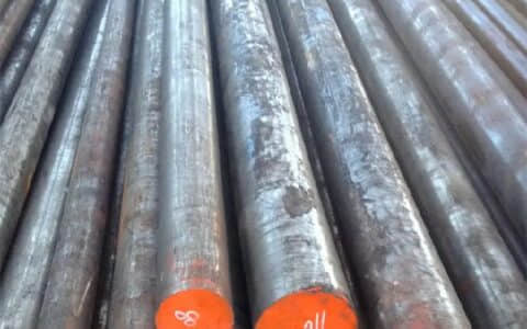 经久耐用S32750双相不锈钢首选，最新价格，品质保证，批发现货供应