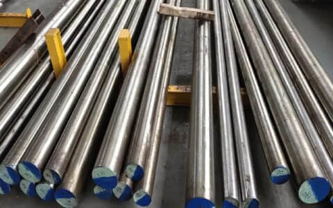 高精加工S21800不锈钢，厂家直发，实体厂家直供，品质保证