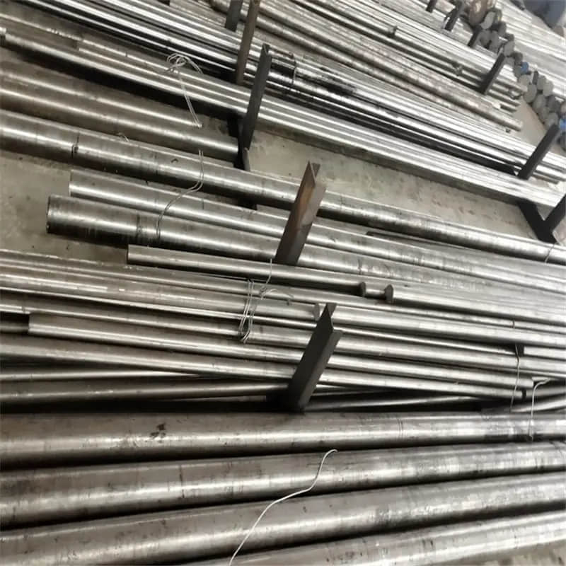 最新价格4057超级不锈钢,实体厂家批发,品质保证