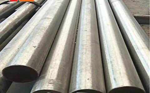 精品推荐SKH-51高速钢,圆钢,板材,源头厂家，品质优良，性能稳定