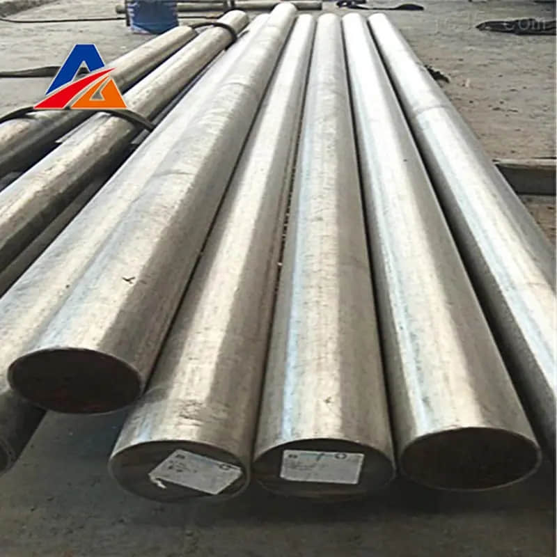 精品推荐SKH-51高速钢,圆钢,板材,源头厂家,品质优良,性能稳定