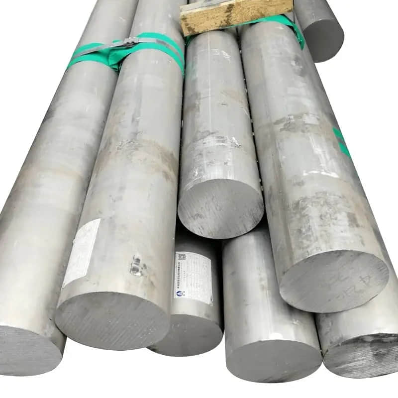 在线销售4512不锈钢，大量现货，实体厂家，价格透明，品质保证