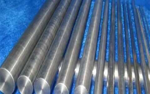 现货销售4526铁素体不锈钢，定尺切割，高精加工，质量上乘