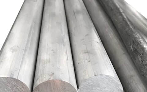 加工厂家批量供应SUS430不锈钢，规格齐全，质量有保障