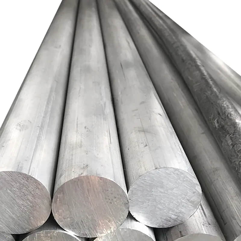 加工厂家批量供应SUS430不锈钢，规格齐全，质量有保障