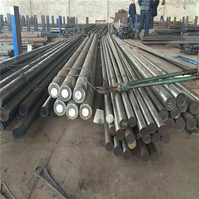 全规格SUS409铁素体不锈钢，加工厂家直供，型号齐全，性价比高