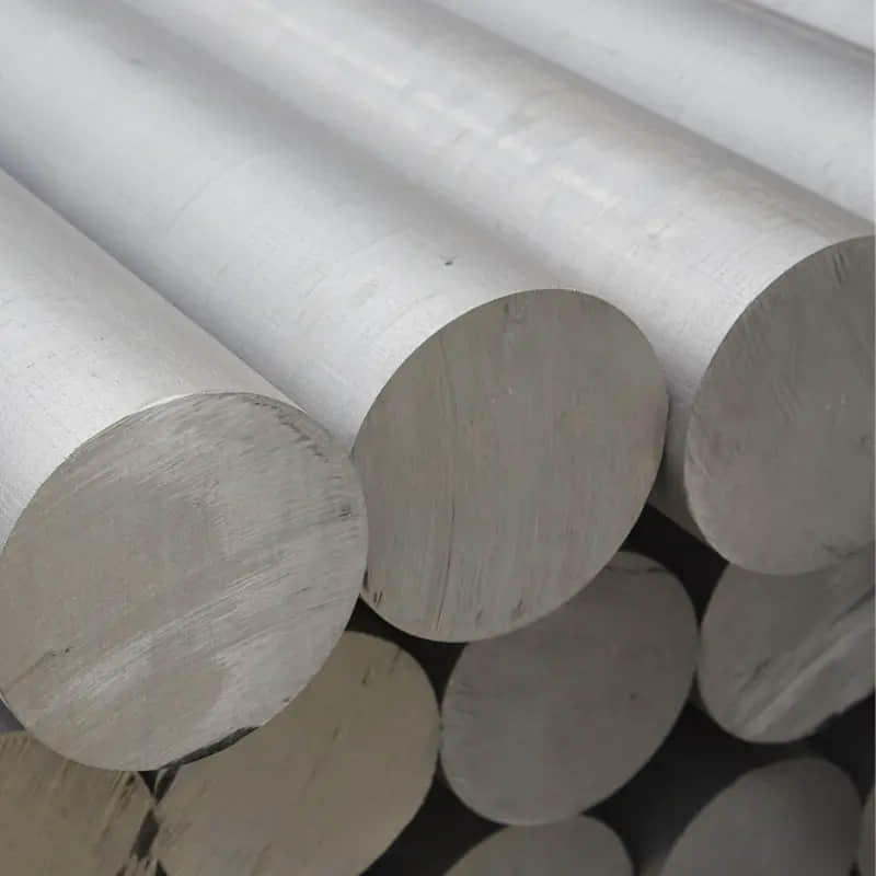 专业生产1040铝板新货到，精选商家供应，质优价廉