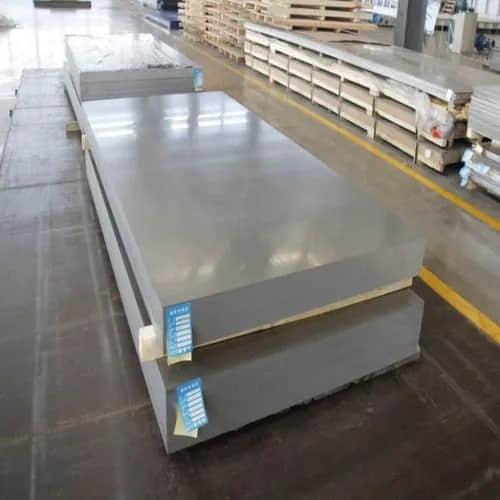 现货销售2324铝板直销，厂家生产，型号齐全，品质保证，批发优选