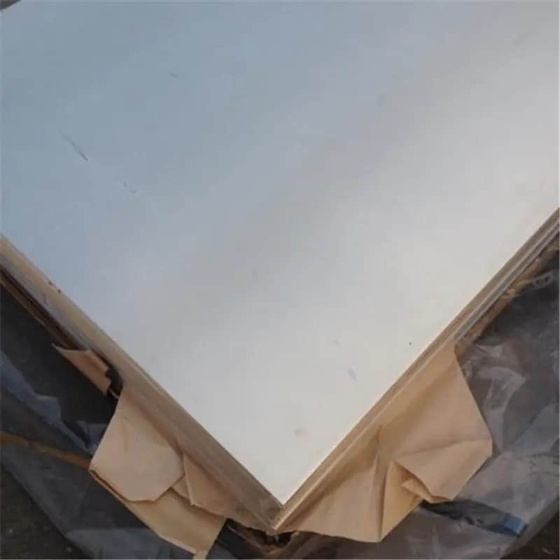 昆山盘古时代现货6105铝板，一站式服务，品质优良，专业供应