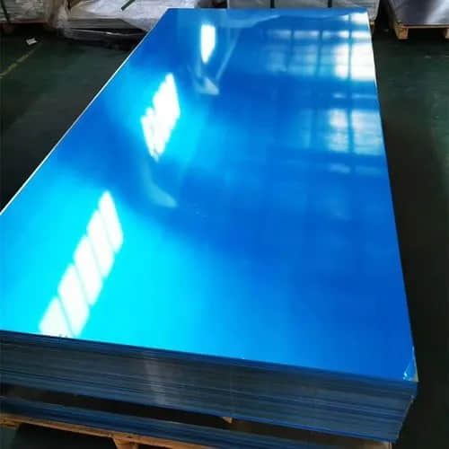 昆山盘古时代5043铝板铝棒，现货充足，品质可靠，快速发货