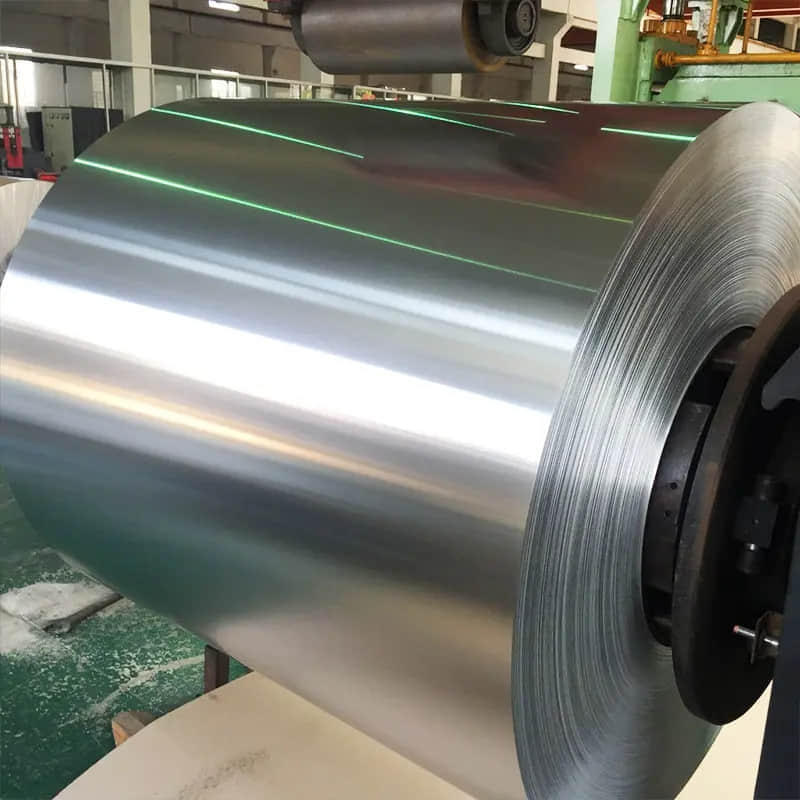 批发平台特供5049铝板铝棒，量大价优，品质保证
