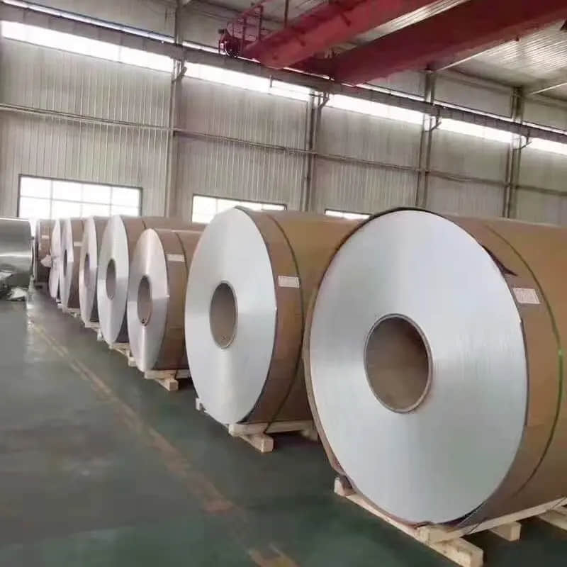 高品质5357铝板,行情标价,库存充足,立即发货