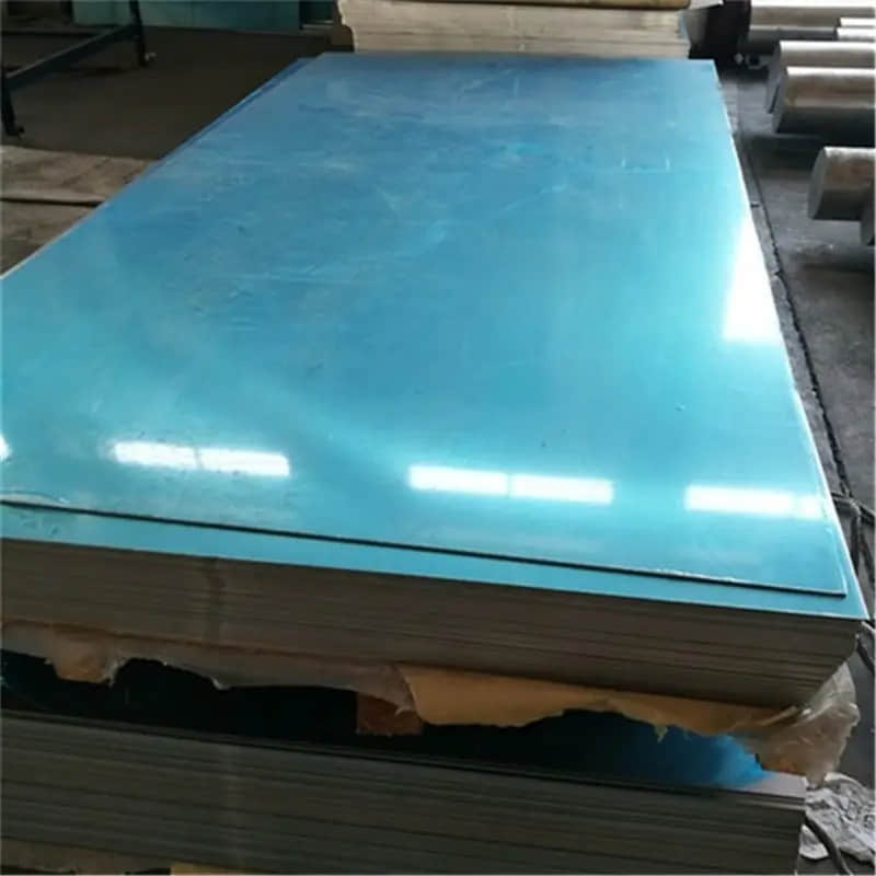 高品质5552铝板,高精加工,库存丰富,行情标价,品质保证