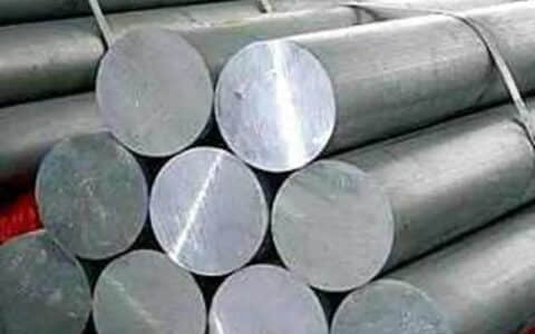 现货6053铝板 – 实体厂家生产，批发标价 – 质量好，库存充足