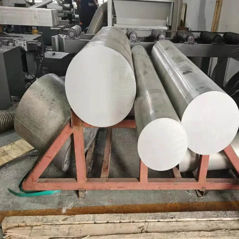 专业供应6063铝板 - 经济耐用，标准尺寸-实体厂家直销