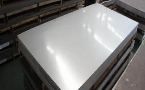 材质多样6081铝板，经久耐用，定制服务，价格透明