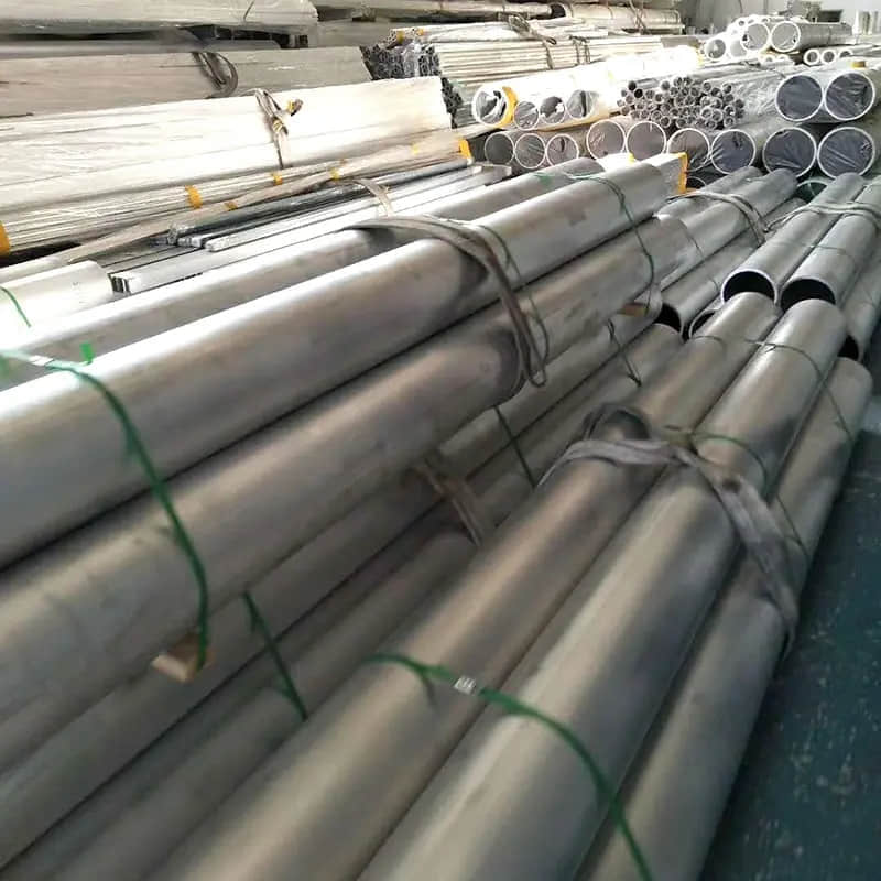 专业销售3010铝板 - 标准尺寸，专业定制，大小规格任您选