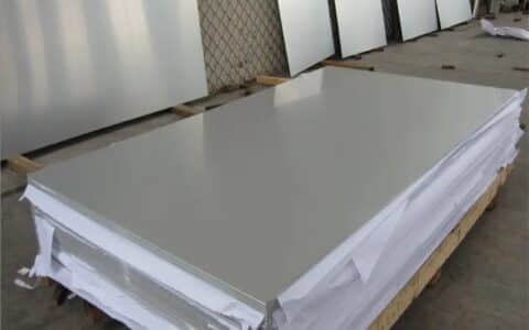 高品质铝合金7179铝板批发 - 大量库存，快速发货