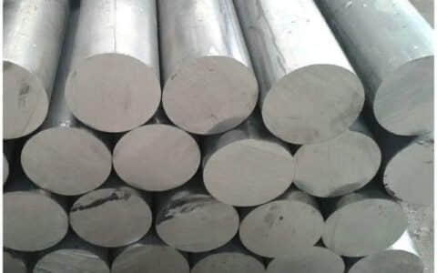 最新价格7146铝板,材料保证，精益求精，耐用性强