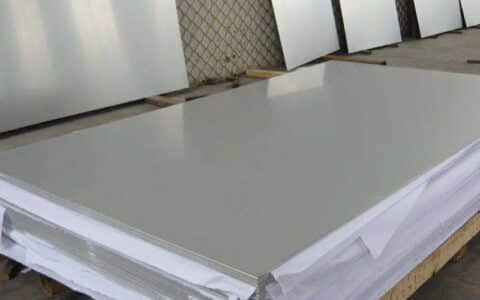 经久耐用7108铝板，材料上乘，耐用性出众，批发更优惠